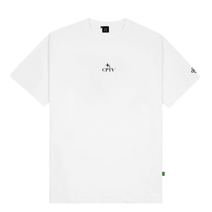 T-shirt Stars Off white